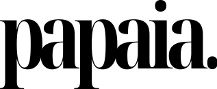 Papaia